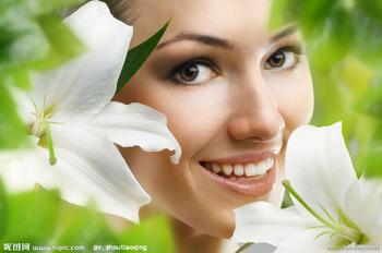 �������ƾ�����Ƶ�����Ϲ㶫�Ĵ�����4��Ӥ��ע���Ҹ����������...