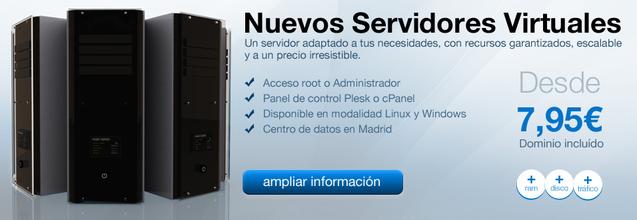 �������Ƶ��齫��Ƶ��������������77���ᡰ�ĸ...