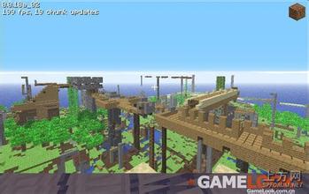 ǧ��ʦ��������Ƶ�����Ͻ����Ϸ��߱�Ѻ��ԭ��·�ϴ����ط���(ͼ)...